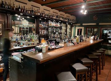 switzerland/northwestern-switzerland/bar/casa-colonial-bar-avo-lounge