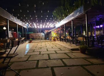 ghana/sunyani/bar/groovy-s