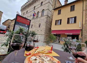 italy/montepulciano/bar/bar-gelateria-duomo