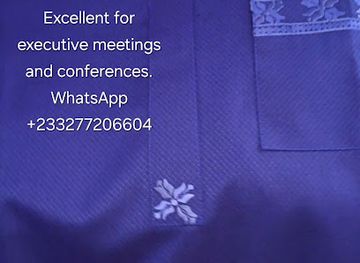 ghana/ga-adangbe/bar/auntie-vee-s-game-bar-kitchen