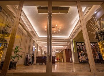 bangladesh/khulna-division/bar/hotel-castle-salam