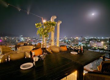 india/rajasthan/bar/360-best-cocktail-bar-lounge-panoramic-rooftop