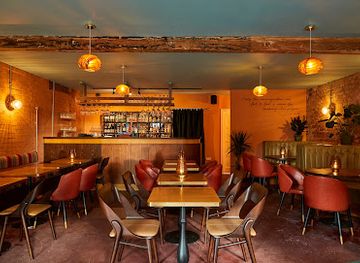 united-kingdom/gloucestershire/bar/our-house-bar