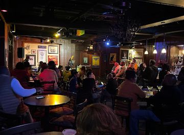 texas/the-woodlands/bar/martinis-more