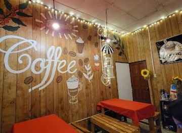 nicaragua/matagalpa-coffee-region/bar/friend-s-ice-coffe