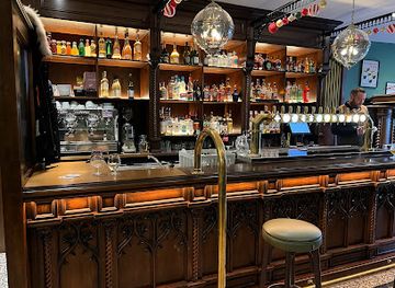 france/nord-pas-de-calais/bar/the-godness-pub