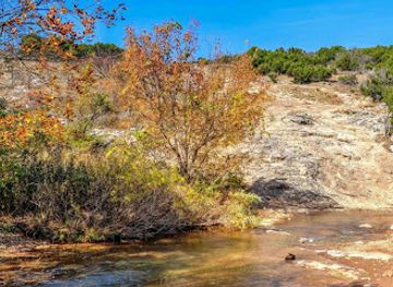oklahoma/turner-falls-park/bar/cross-bar-ranch-off-road-park