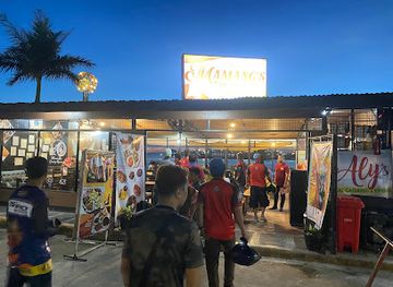 philippines/zamboanga-city/paseo-del-mar/bar/mamang-s-greasy-spoon