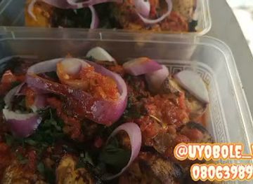 nigeria/ibibio/bar/rubry-jay-hangout