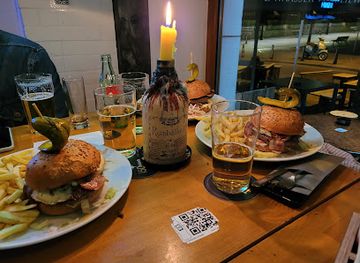 luxembourg/sauer-valley/bar/crossfire-the-nordic-bar