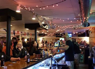 new-jersey/south-jersey/bar/814-south-pub-kitchen