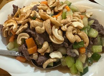 fiji/lautoka/bar/chinese-palace-restaurant