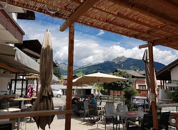 italy/south-tyrol/bar/die-weinbar