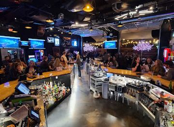 wisconsin/central-wisconsin/bar/the-garage