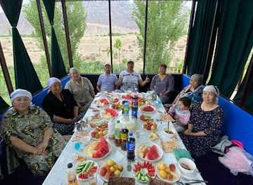 kyrgyzstan/batken-region/bar/sirena