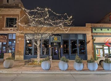 south-dakota/sioux-falls/historic-district/bar/carpenter-bar