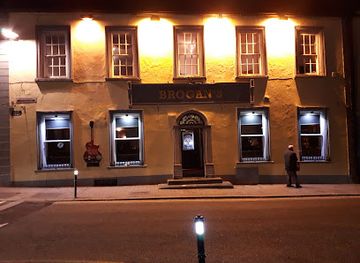 ireland/county-kilkenny/bar/brogan-s-yard