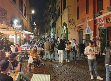 italy/via-francigena/bar/big-hilda-public-bar