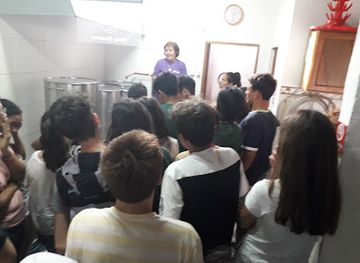 uruguay/fray-bentos/bar/dharma