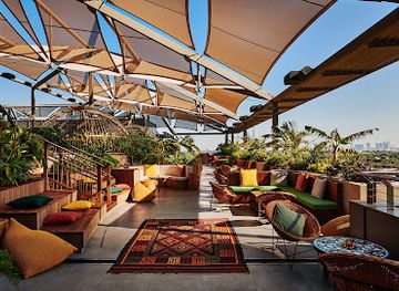 united-arab-emirates/dubai-desert-conservation-reserve/bar/monkey-bar-dubai