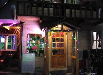 nepal/province-no-1/bar/reggae-bar