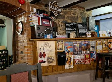 estonia/tartu-county/bar/olleministeerium