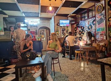 portugal/lisbon/baixa/bar/boutique-taberna