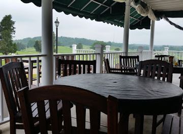 indiana/the-hoosier-national-forest/bar/hagen-s-club-house-restaurant