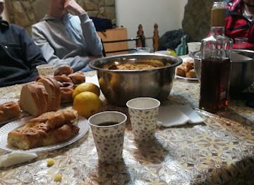 moldova/bender/bar/bar-dana