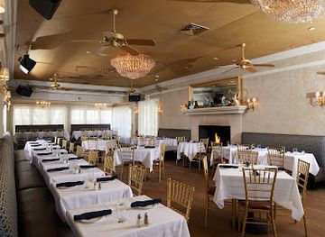 new-york/the-hamptons/bar/southampton-social-club