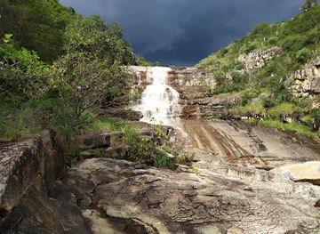 brazil/serra-do-espinhaco/bar/espinhaco-mountains