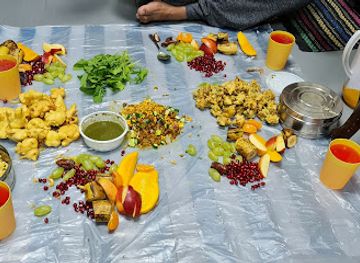 kuwait/bubiyan-island/bar/gulf-spic-abdali