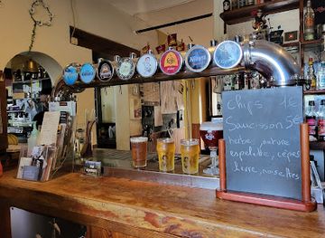 france/poitou-charentes/bar/pub-gabariers