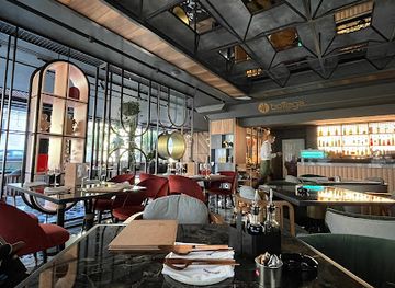 bosnia-and-herzegovina/trebinje/bar/bottega-wine-tapas-bar