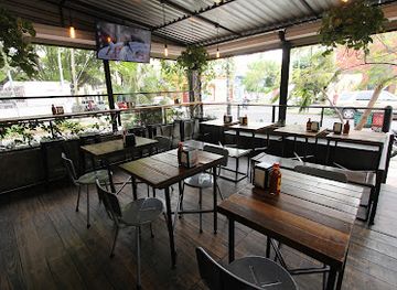 mexico/los-altos-de-jalisco/bar/peter-brown-bar