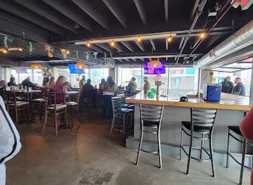 new-jersey/seaside-heights/bar/jersey-roll