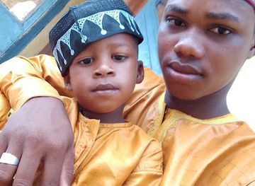 chad/mayo-kebbi-west/bar/charmant-nightclub