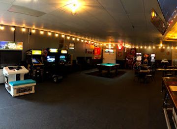 indiana/southwest-indiana/bar/hop-station