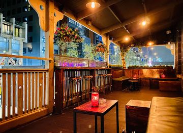 australia/central-victoria/bar/loch-key