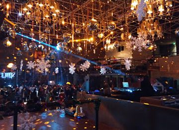 egypt/sharm-el-sheikh/bar/space-sharm-el-sheikh