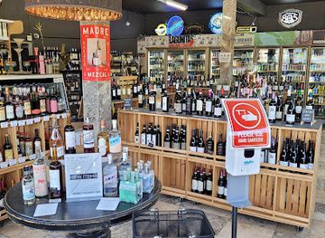 california/castro-valley/bar/cordial-bottle-shop-castro-valley