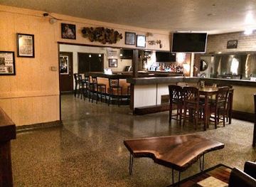 wisconsin/sheboygan/bar/limelight-pub