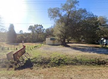 alabama/tombigbee-river/bar/oaktree-lounge
