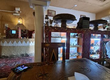 saudi-arabia/najd/bar/najd-village