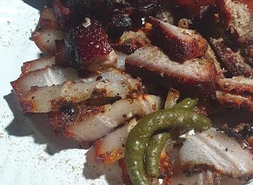 india/imphal/bar/bbq-brothers-barbeque