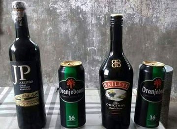 indonesia/south-sulawesi/bar/chazabandia