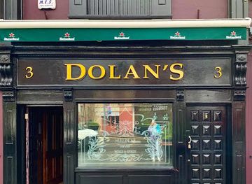 ireland/county-westmeath/bar/dolan-s-bar-mojo-s-niteclub