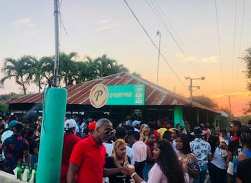 dominican-republic/cordillera-septentrional/bar/d-ruby-rancho-tipico