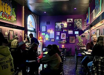 oregon/klamath-falls/bar/niteowl