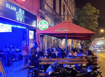 chile/valparaiso/bar/club-m-bar